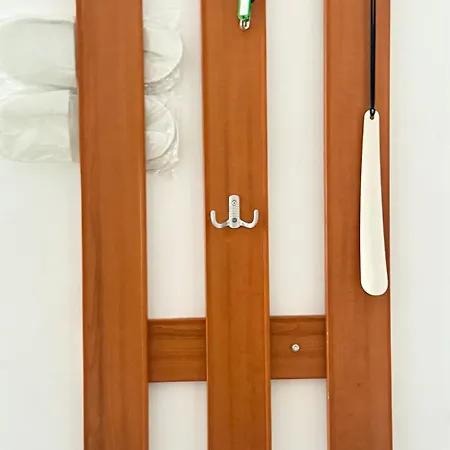 Apartmán затишна в центрі *