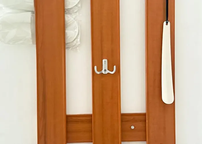 Apartament затишна в центрі *